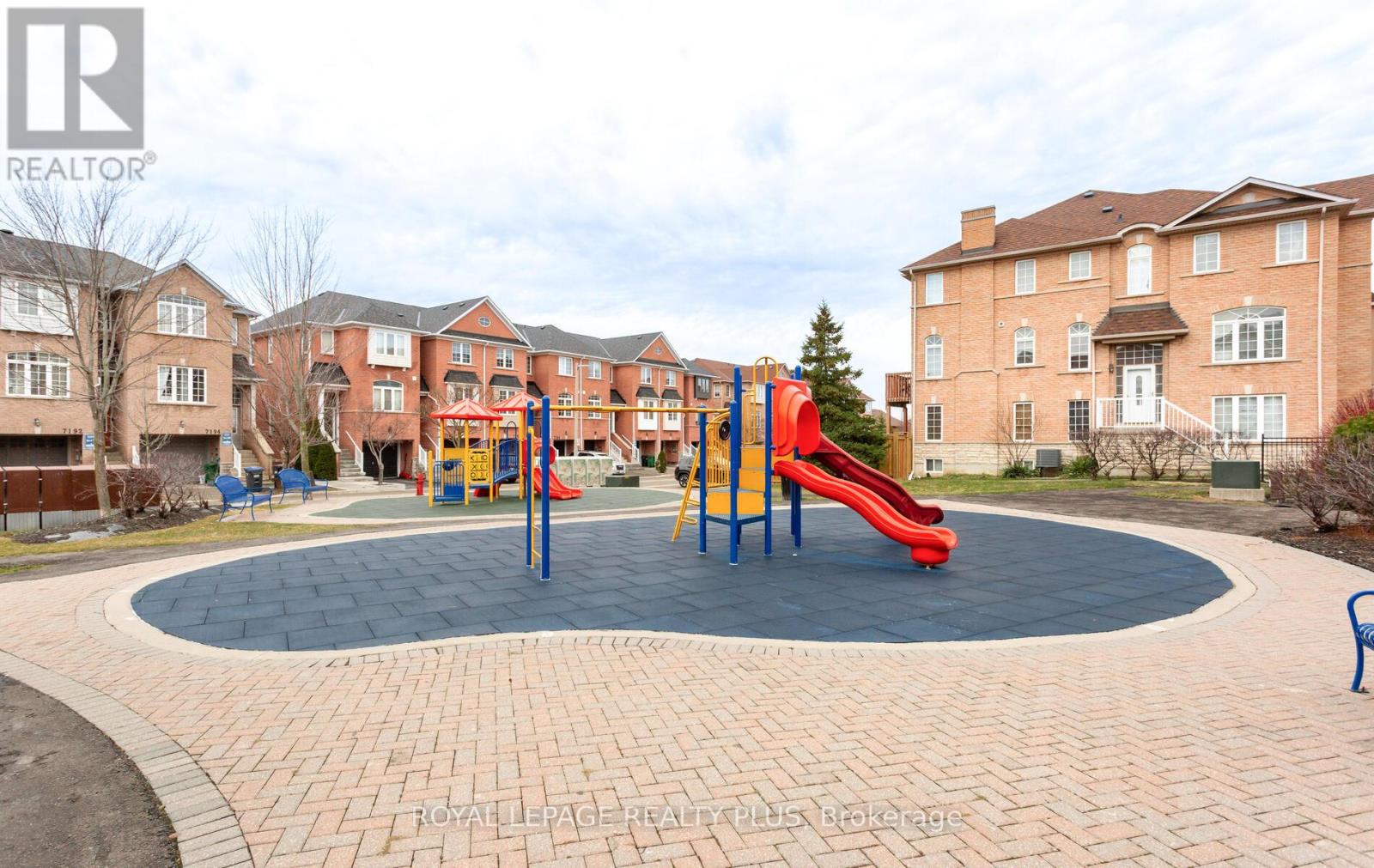 7127 Chatham Court, Mississauga, Ontario  L5N 8R1 - Photo 44 - W12933424