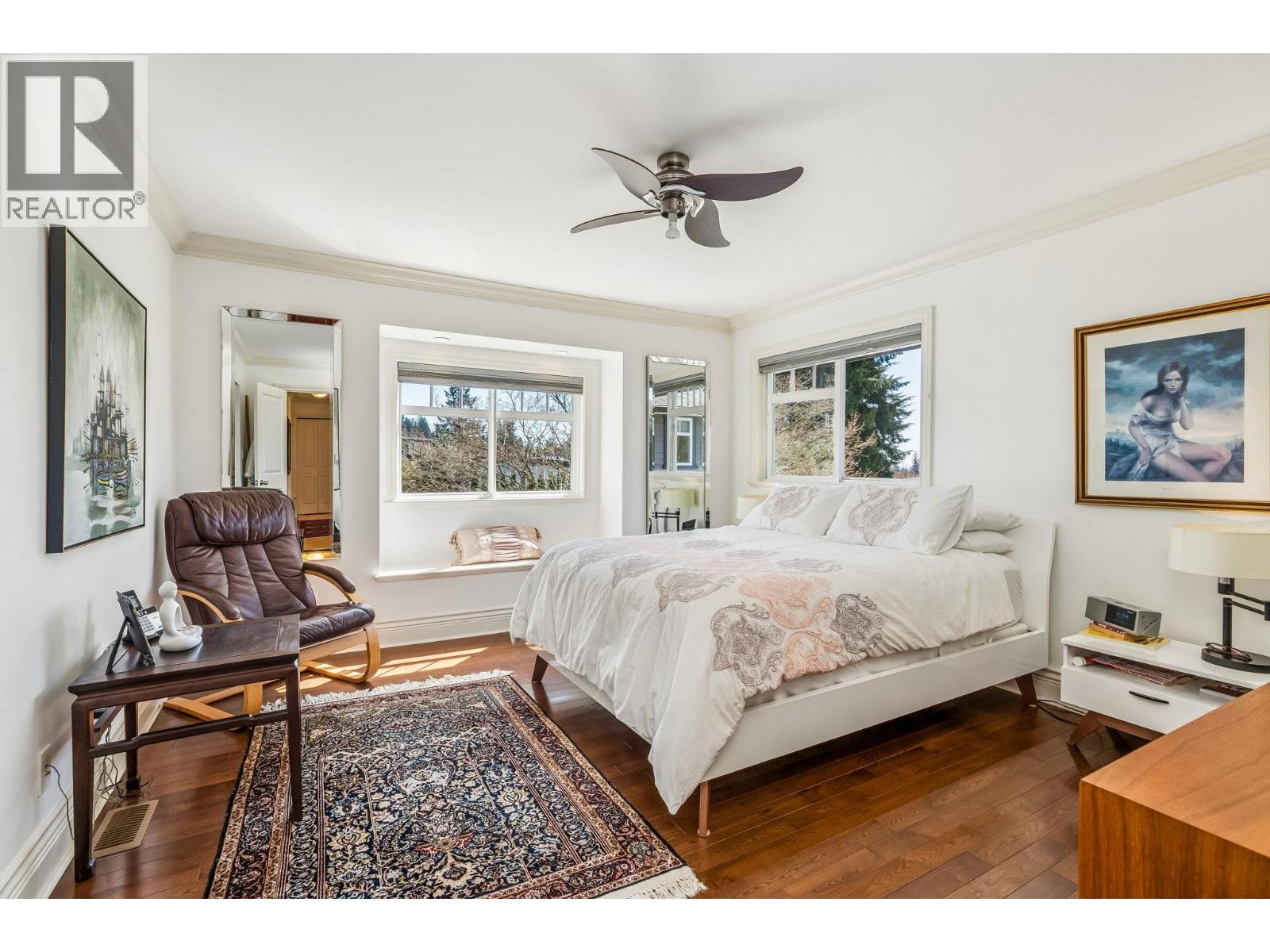 954 Tudor Avenue, North Vancouver, British Columbia  V7R 1X7 - Photo 17 - R3109875