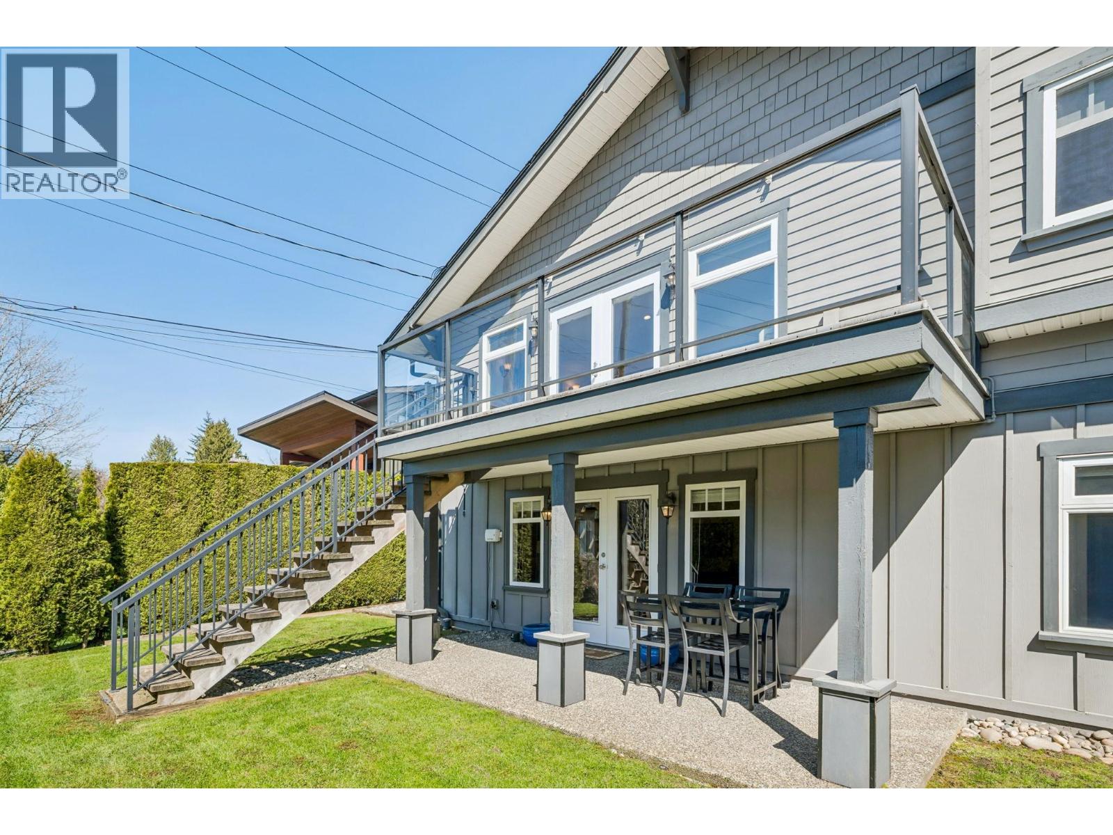 954 Tudor Avenue, North Vancouver, British Columbia  V7R 1X7 - Photo 25 - R3109875