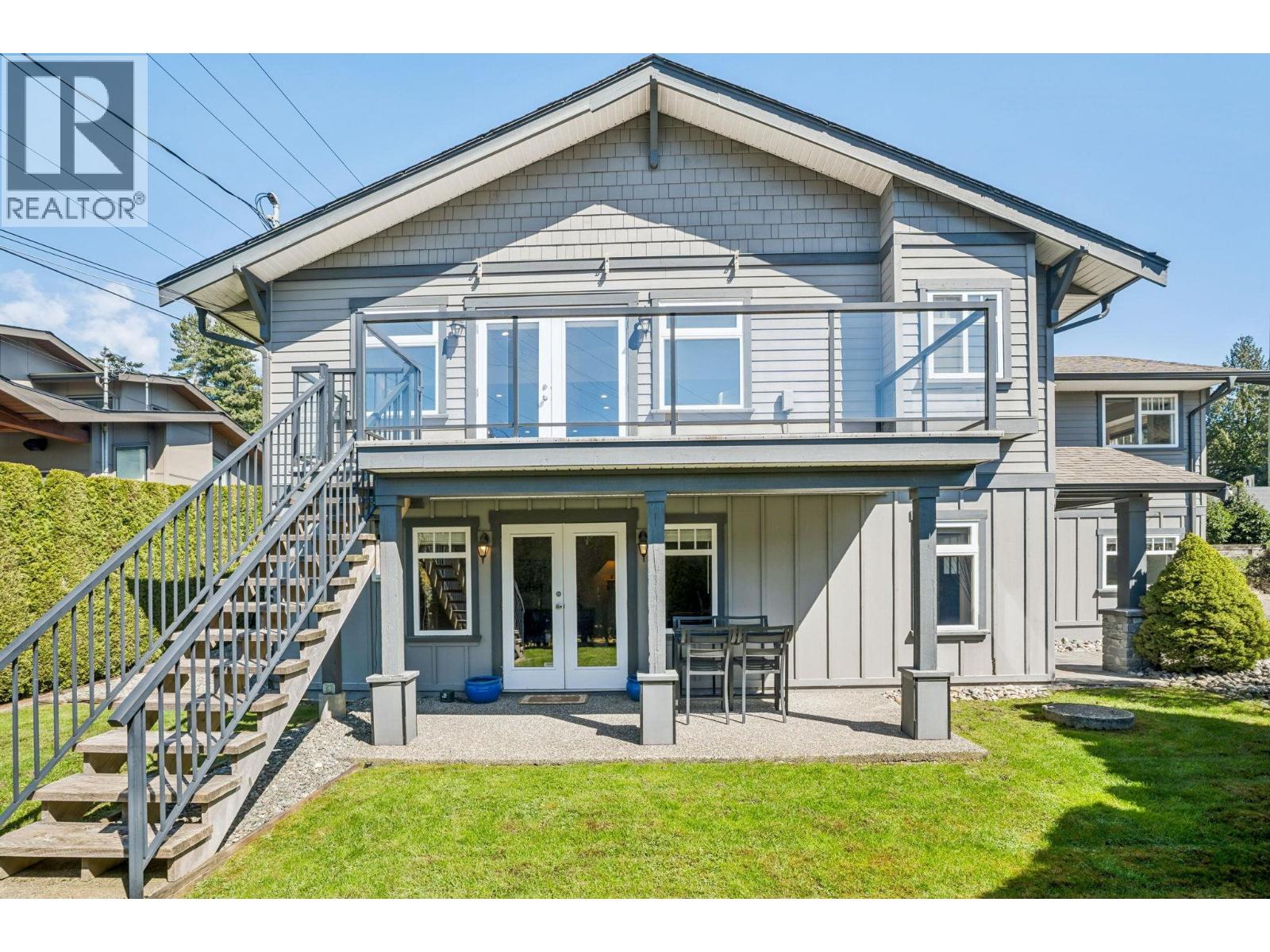 954 Tudor Avenue, North Vancouver, British Columbia  V7R 1X7 - Photo 26 - R3109875