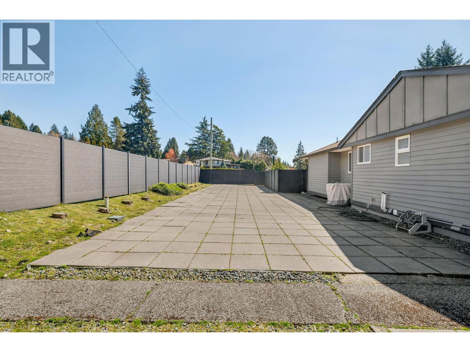 954 Tudor Avenue, North Vancouver, British Columbia  V7R 1X7 - Photo 28 - R3109875