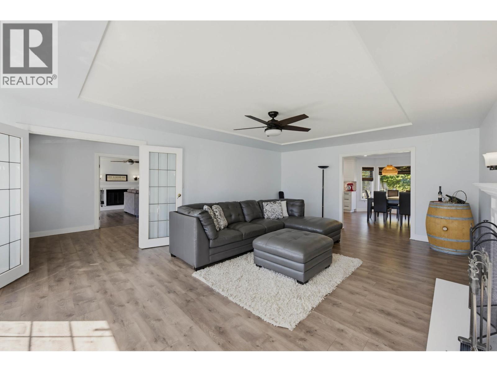 4537 65a Street, Delta, British Columbia V4K 4Y7 - Photo 13 - R3109883