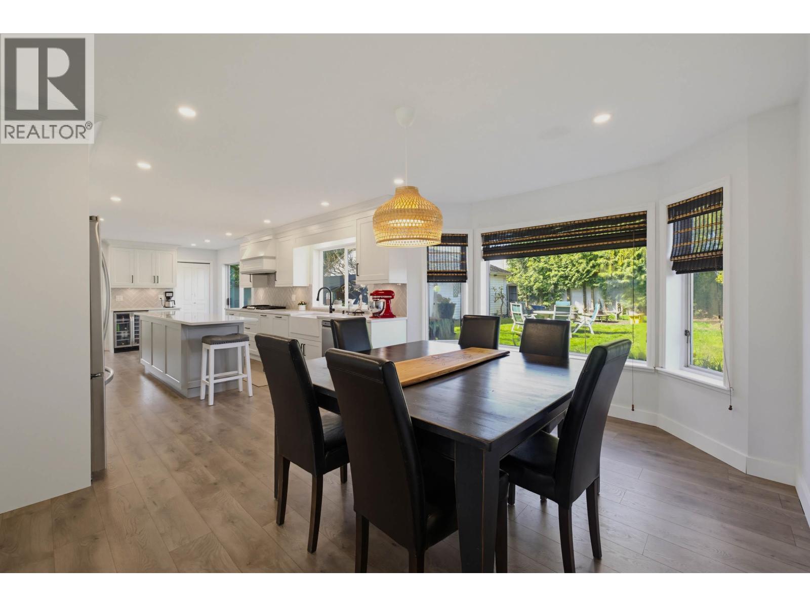 4537 65a Street, Delta, British Columbia V4K 4Y7 - Photo 15 - R3109883