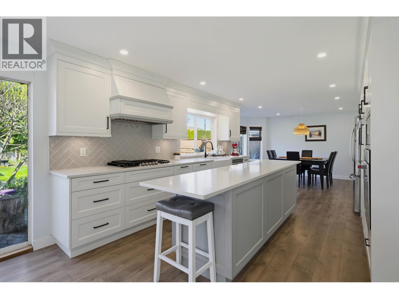 4537 65a Street, Delta, British Columbia V4K 4Y7 - Photo 17 - R3109883