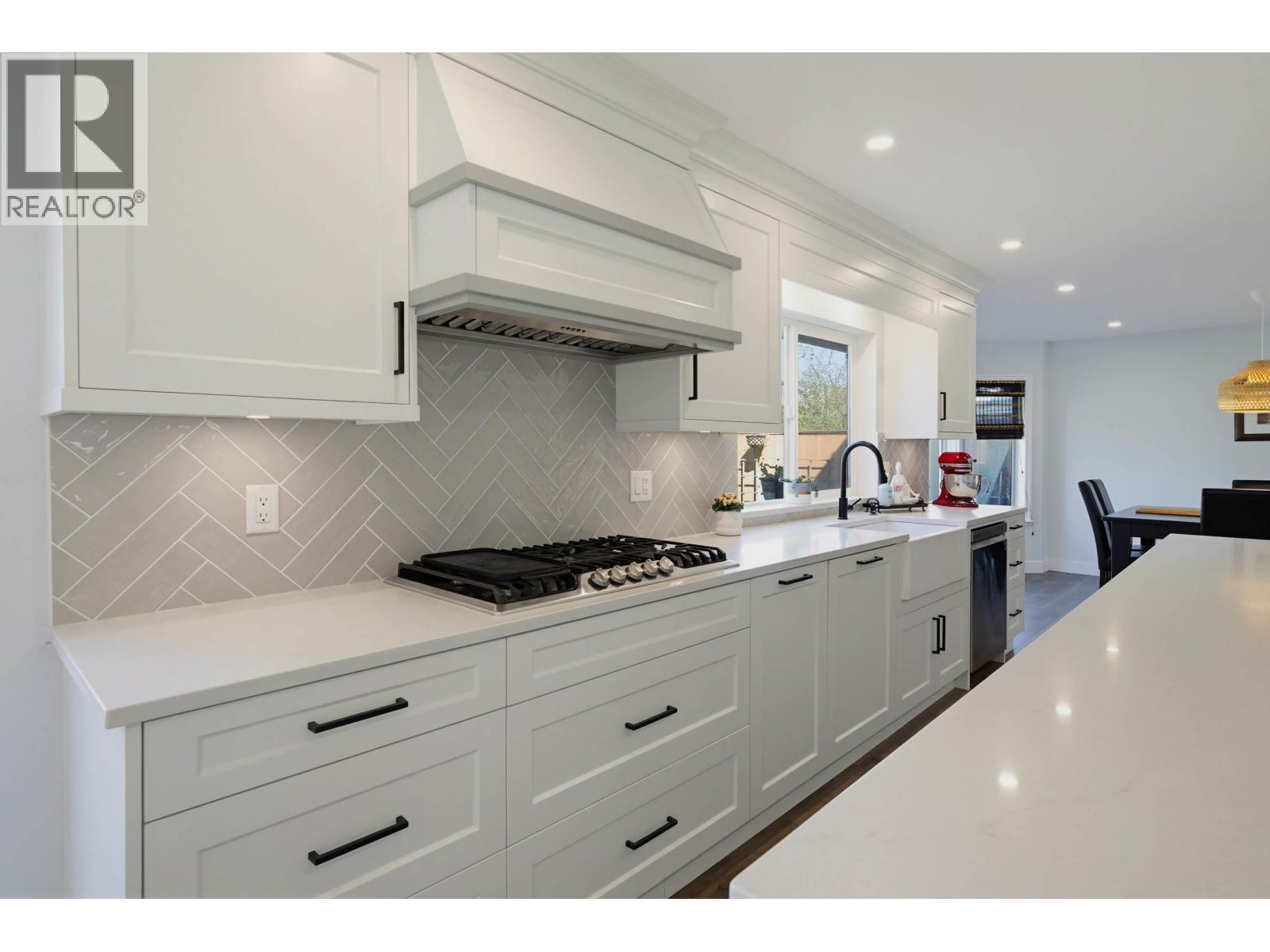 4537 65a Street, Delta, British Columbia V4K 4Y7 - Photo 19 - R3109883