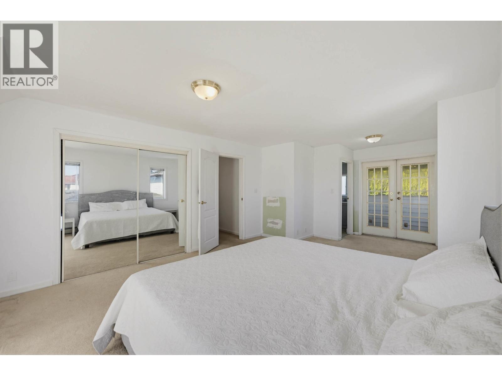 4537 65a Street, Delta, British Columbia V4K 4Y7 - Photo 21 - R3109883