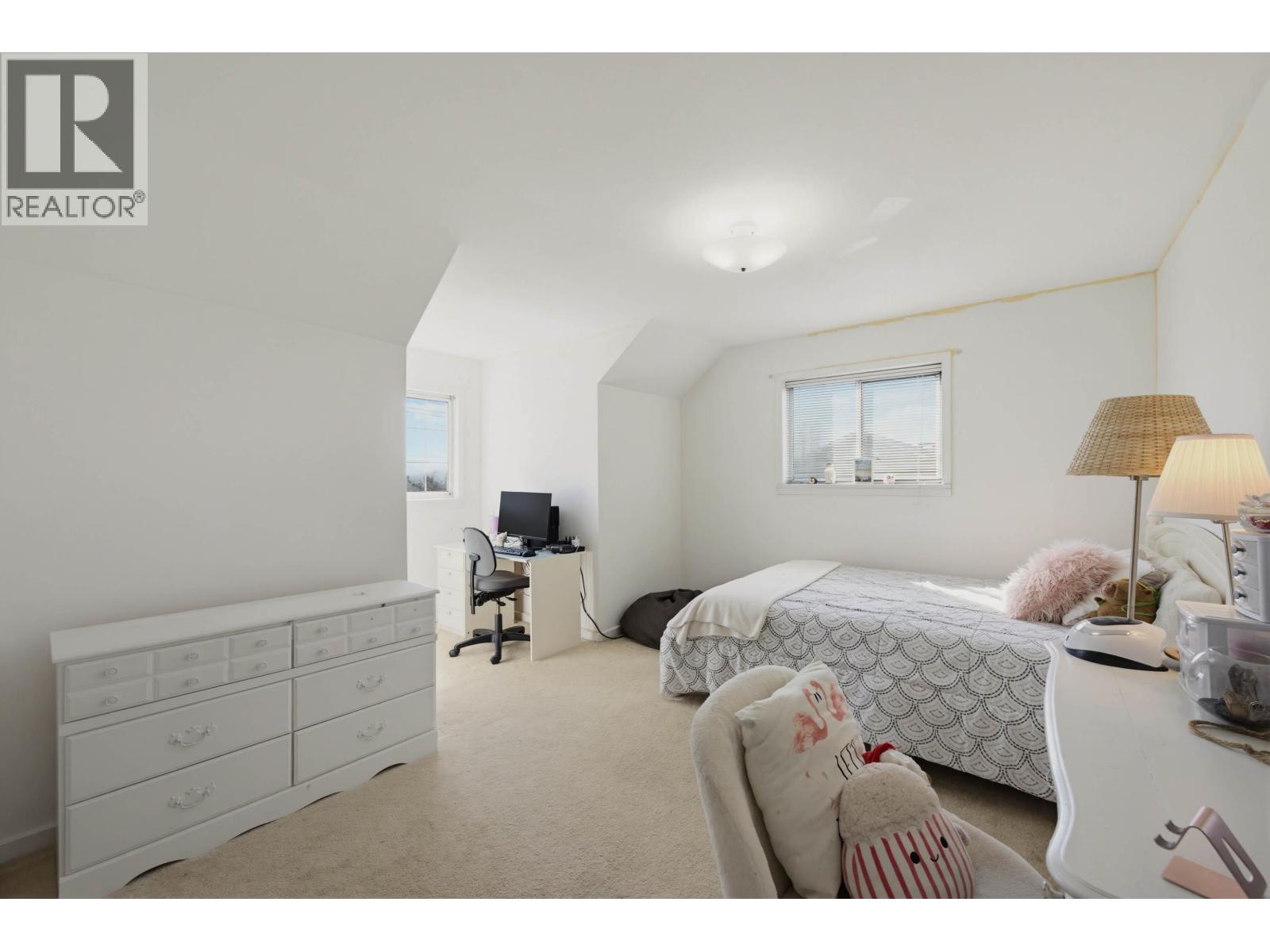 4537 65a Street, Delta, British Columbia V4K 4Y7 - Photo 24 - R3109883