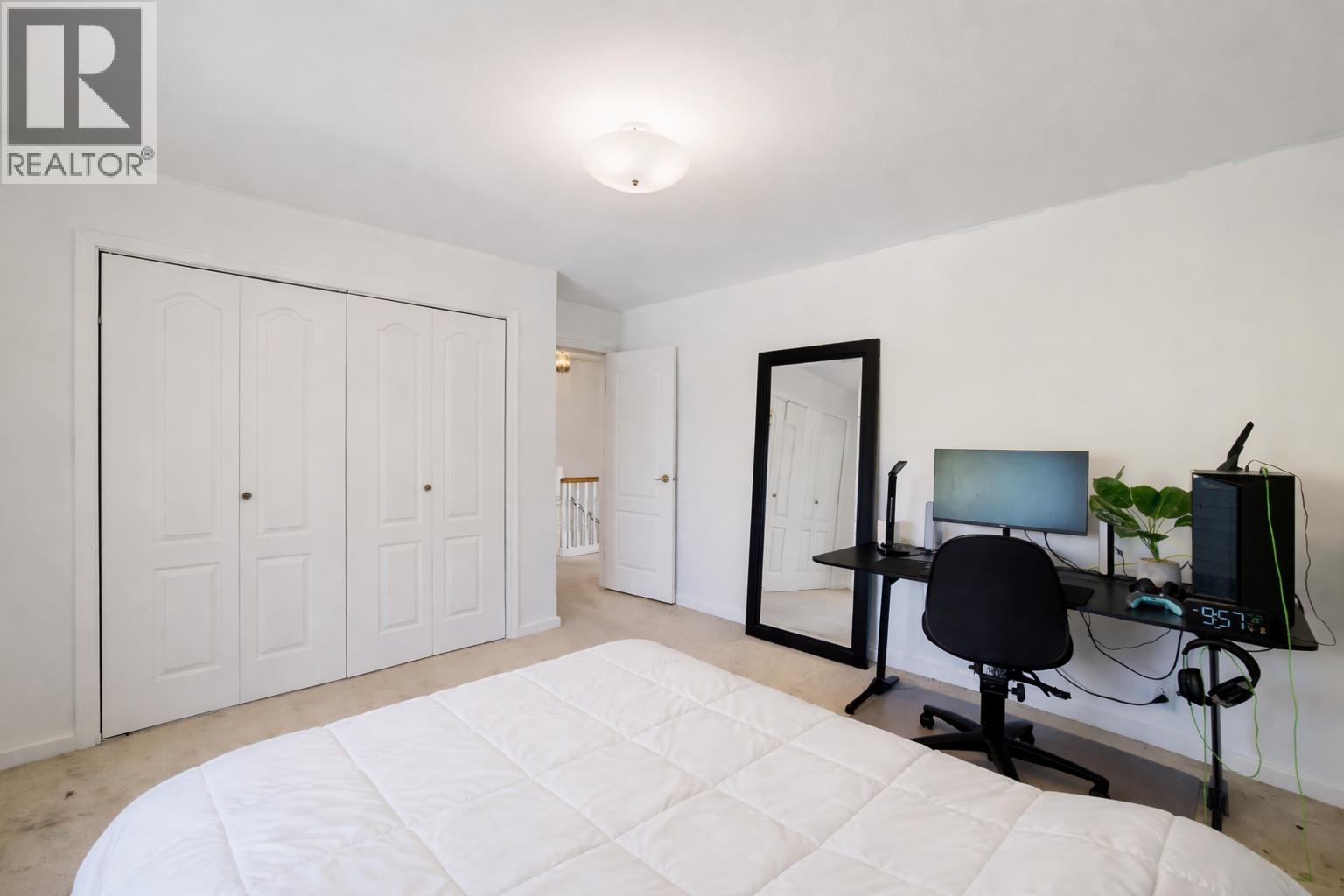 4537 65a Street, Delta, British Columbia V4K 4Y7 - Photo 26 - R3109883