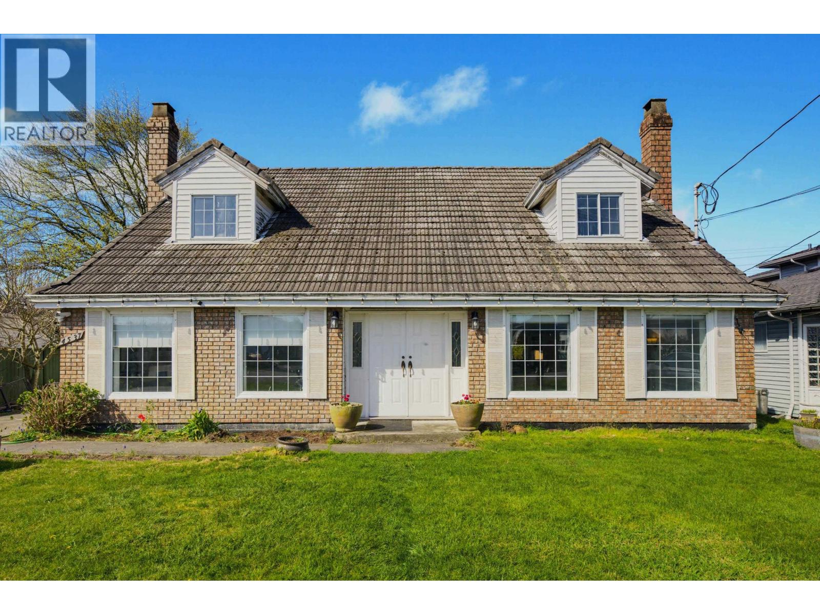 4537 65a Street, Delta, British Columbia V4K 4Y7 - Photo 29 - R3109883