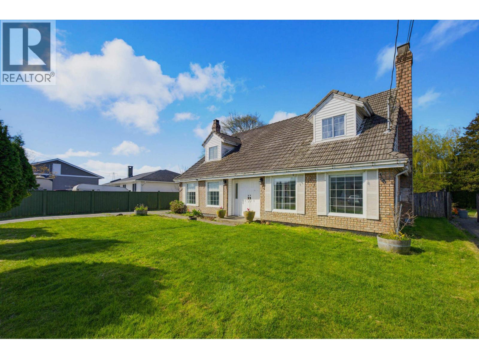 4537 65a Street, Delta, British Columbia V4K 4Y7 - Photo 9 - R3109883