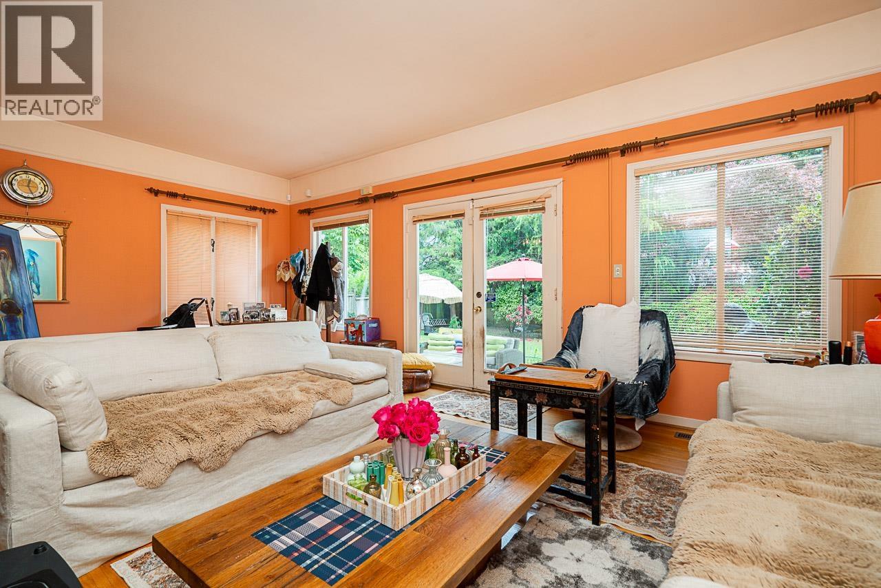 6138 Granville Street, Vancouver, British Columbia  V6M 3E3 - Photo 10 - R3109891