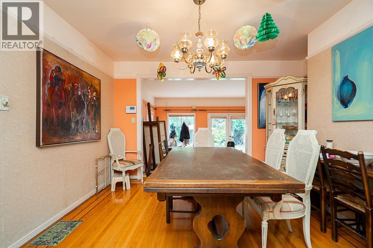 6138 Granville Street, Vancouver, British Columbia  V6M 3E3 - Photo 13 - R3109891