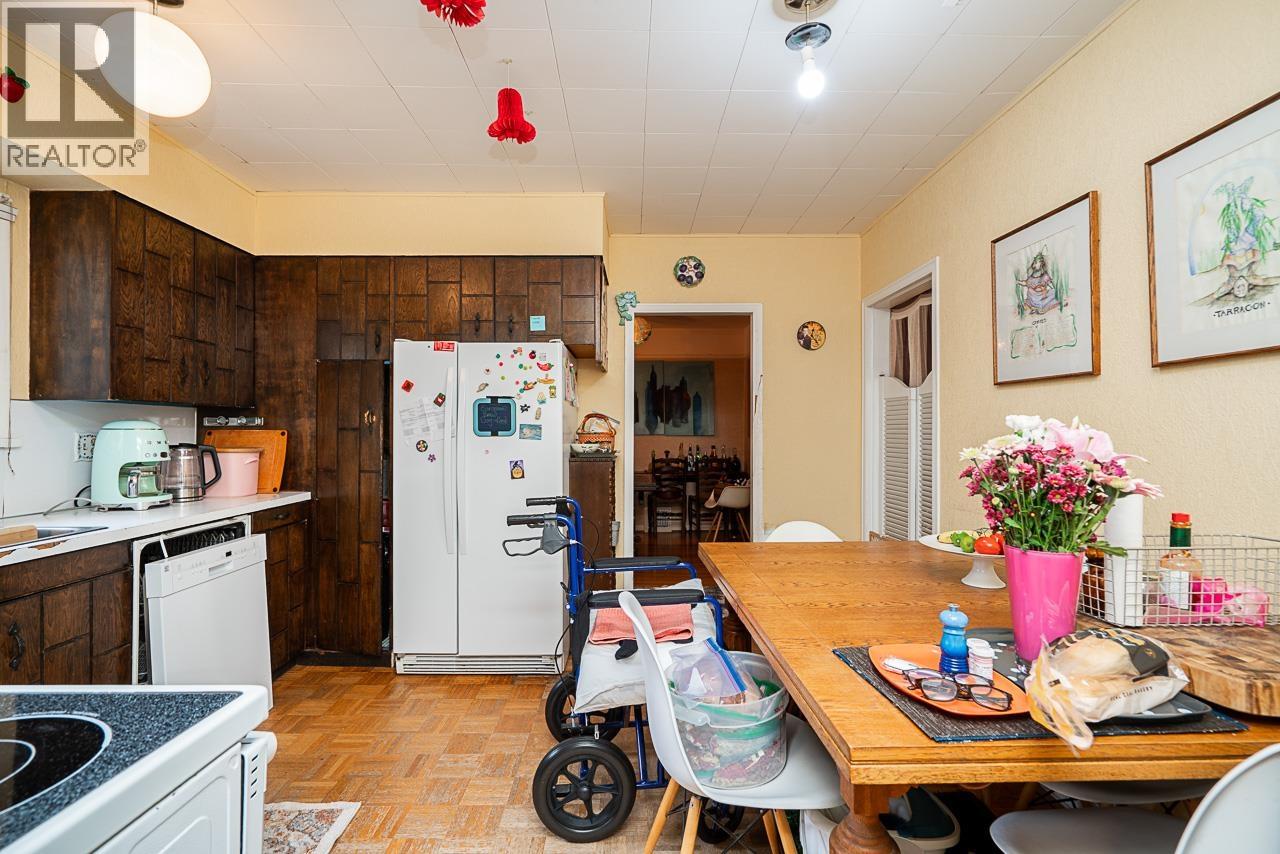 6138 Granville Street, Vancouver, British Columbia  V6M 3E3 - Photo 15 - R3109891