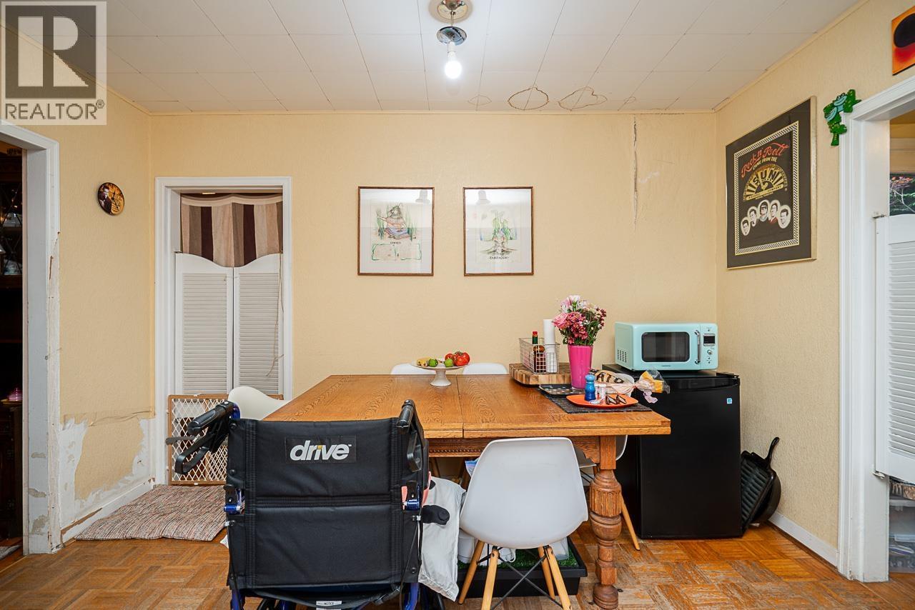 6138 Granville Street, Vancouver, British Columbia  V6M 3E3 - Photo 16 - R3109891