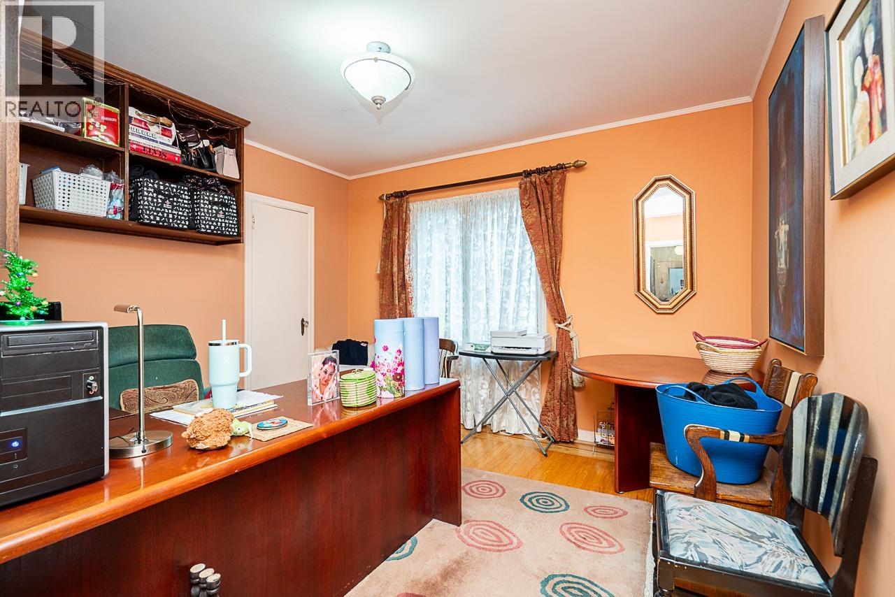 6138 Granville Street, Vancouver, British Columbia  V6M 3E3 - Photo 17 - R3109891