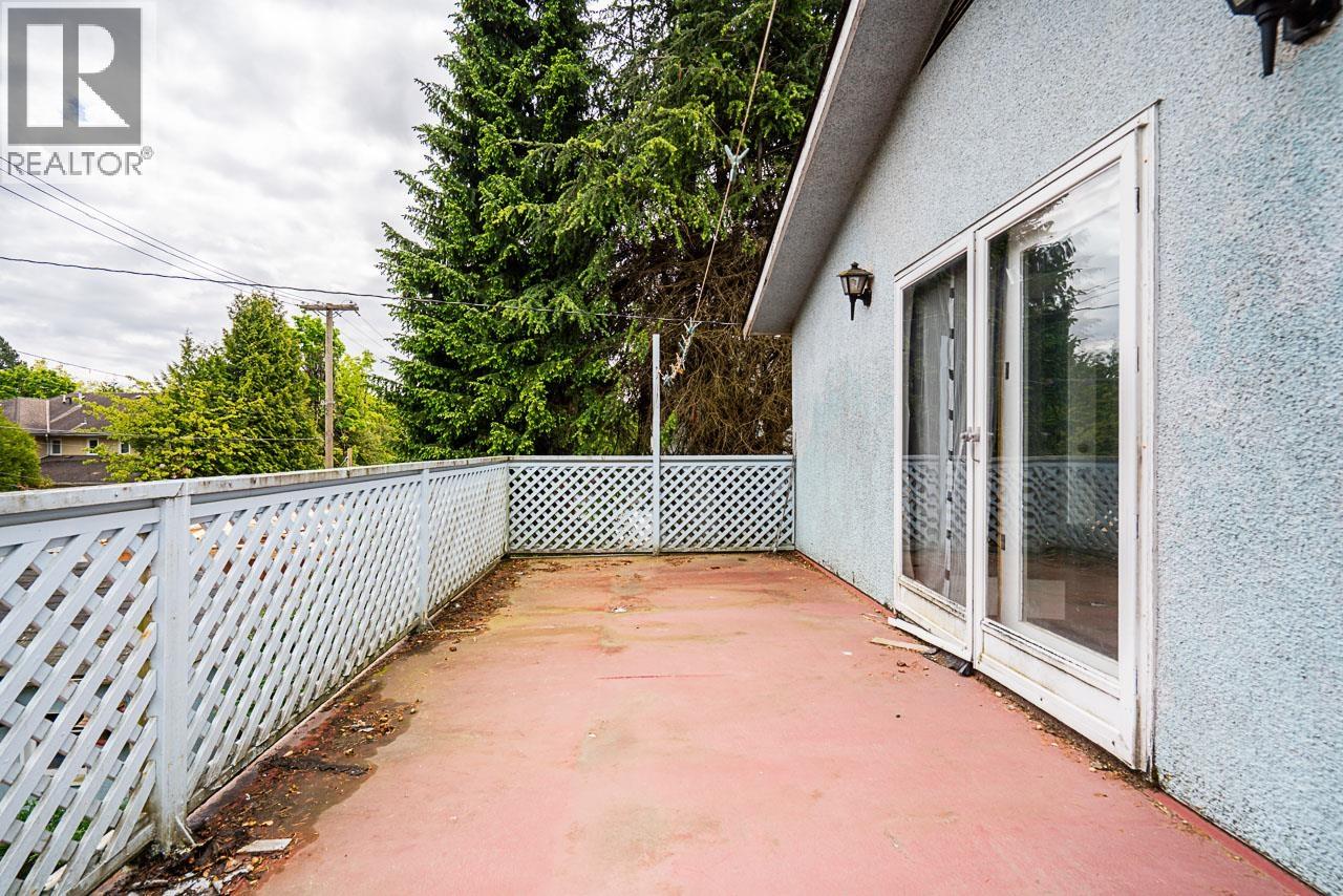 6138 Granville Street, Vancouver, British Columbia  V6M 3E3 - Photo 20 - R3109891