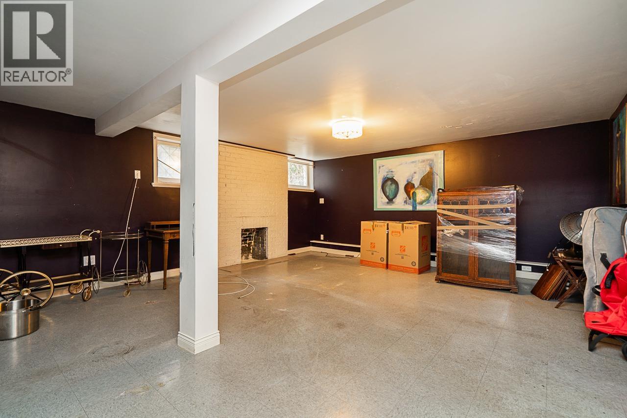 6138 Granville Street, Vancouver, British Columbia  V6M 3E3 - Photo 23 - R3109891