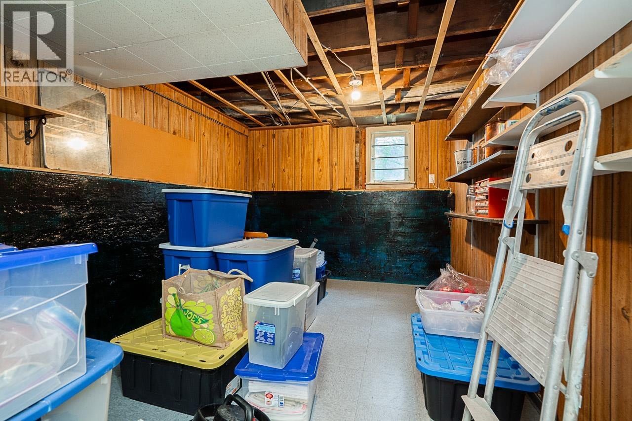 6138 Granville Street, Vancouver, British Columbia  V6M 3E3 - Photo 26 - R3109891