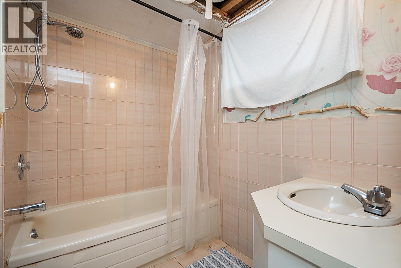 6138 Granville Street, Vancouver, British Columbia  V6M 3E3 - Photo 27 - R3109891