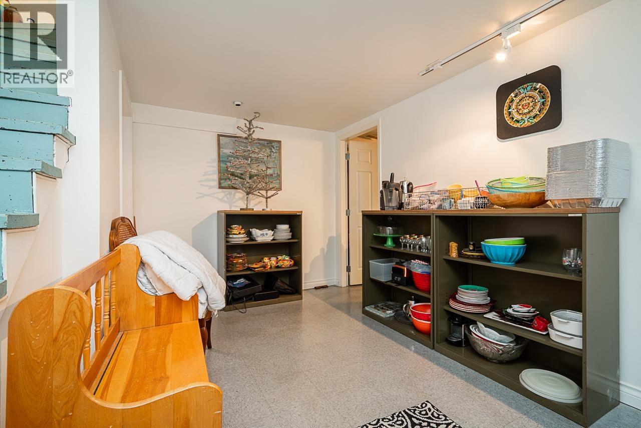 6138 Granville Street, Vancouver, British Columbia  V6M 3E3 - Photo 29 - R3109891