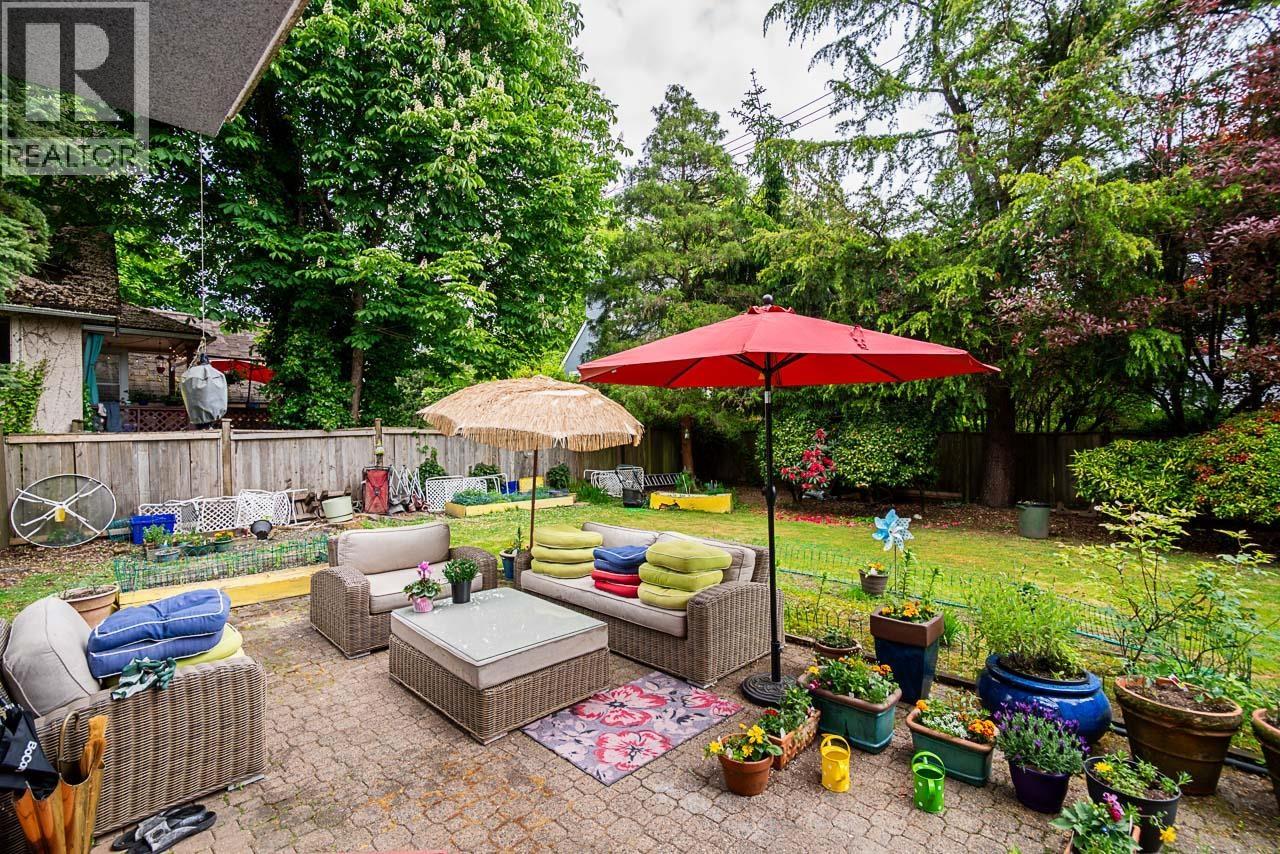 6138 Granville Street, Vancouver, British Columbia  V6M 3E3 - Photo 30 - R3109891