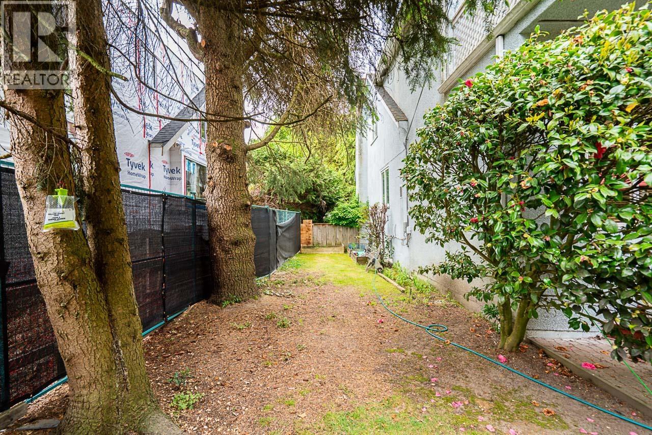 6138 Granville Street, Vancouver, British Columbia  V6M 3E3 - Photo 34 - R3109891