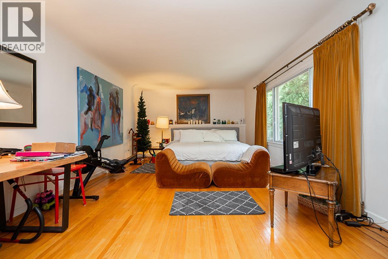 6138 Granville Street, Vancouver, British Columbia  V6M 3E3 - Photo 6 - R3109891