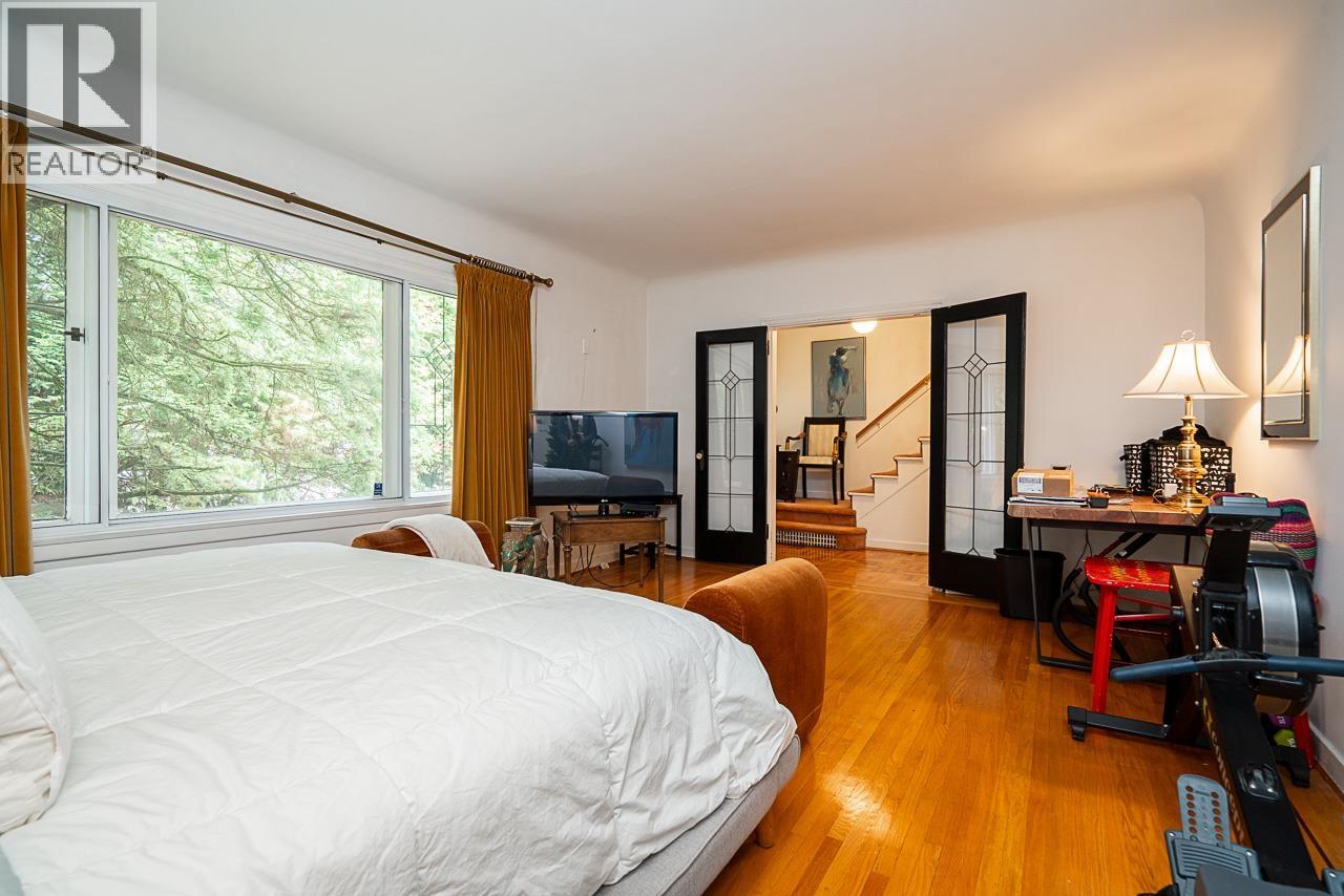 6138 Granville Street, Vancouver, British Columbia  V6M 3E3 - Photo 7 - R3109891