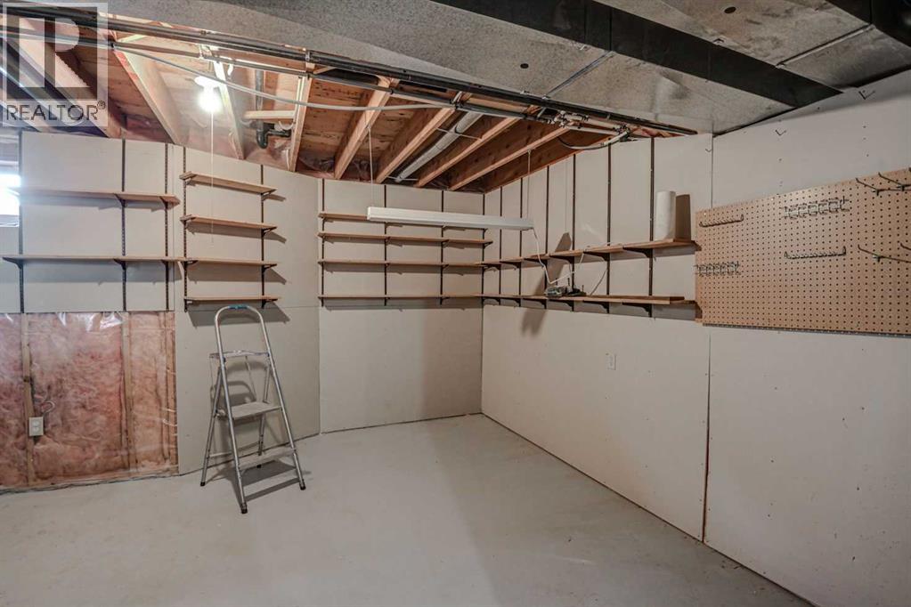 606 Diamond Court SE, Calgary, Alberta  T2J 7C8 - Photo 26 - A2298032