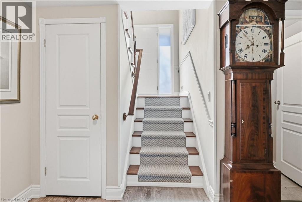 3299 Spruce Avenue, Burlington, Ontario  L7N 1J5 - Photo 26 - 40819711