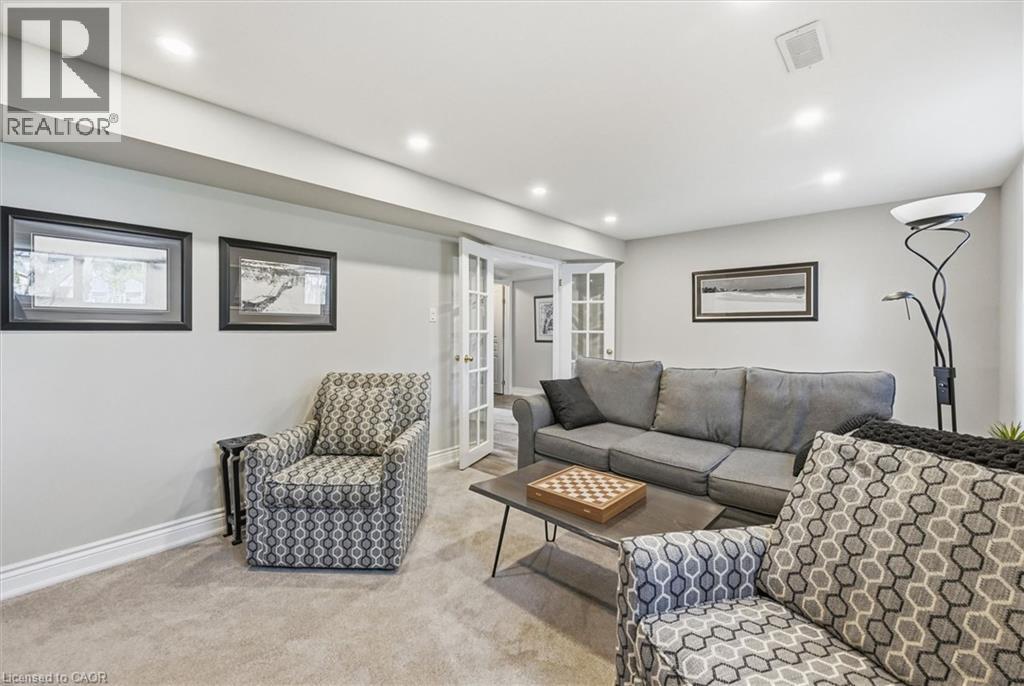 3299 Spruce Avenue, Burlington, Ontario  L7N 1J5 - Photo 29 - 40819711