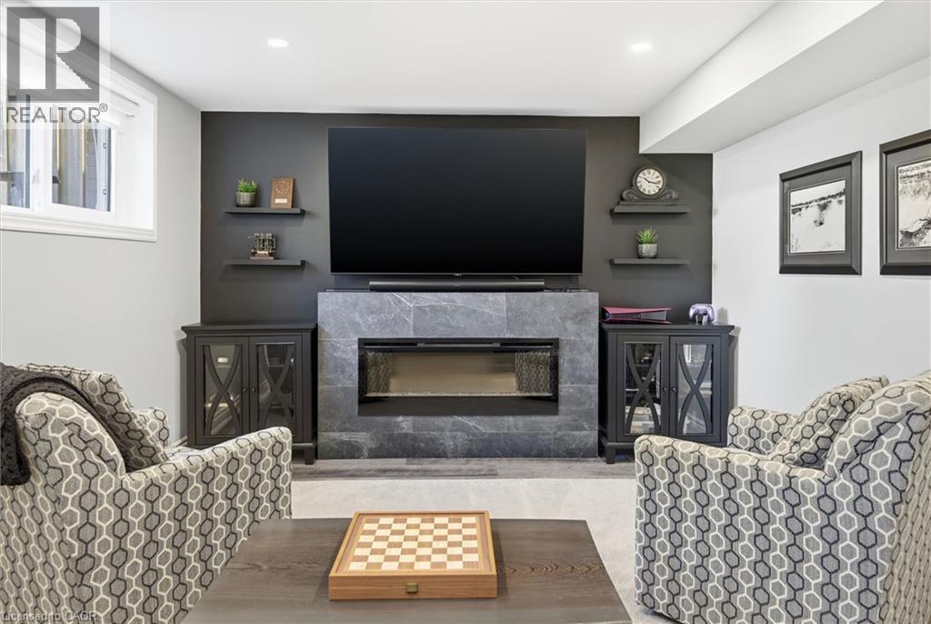 3299 Spruce Avenue, Burlington, Ontario  L7N 1J5 - Photo 30 - 40819711