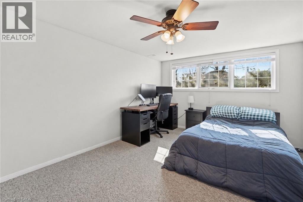 3299 Spruce Avenue, Burlington, Ontario  L7N 1J5 - Photo 32 - 40819711