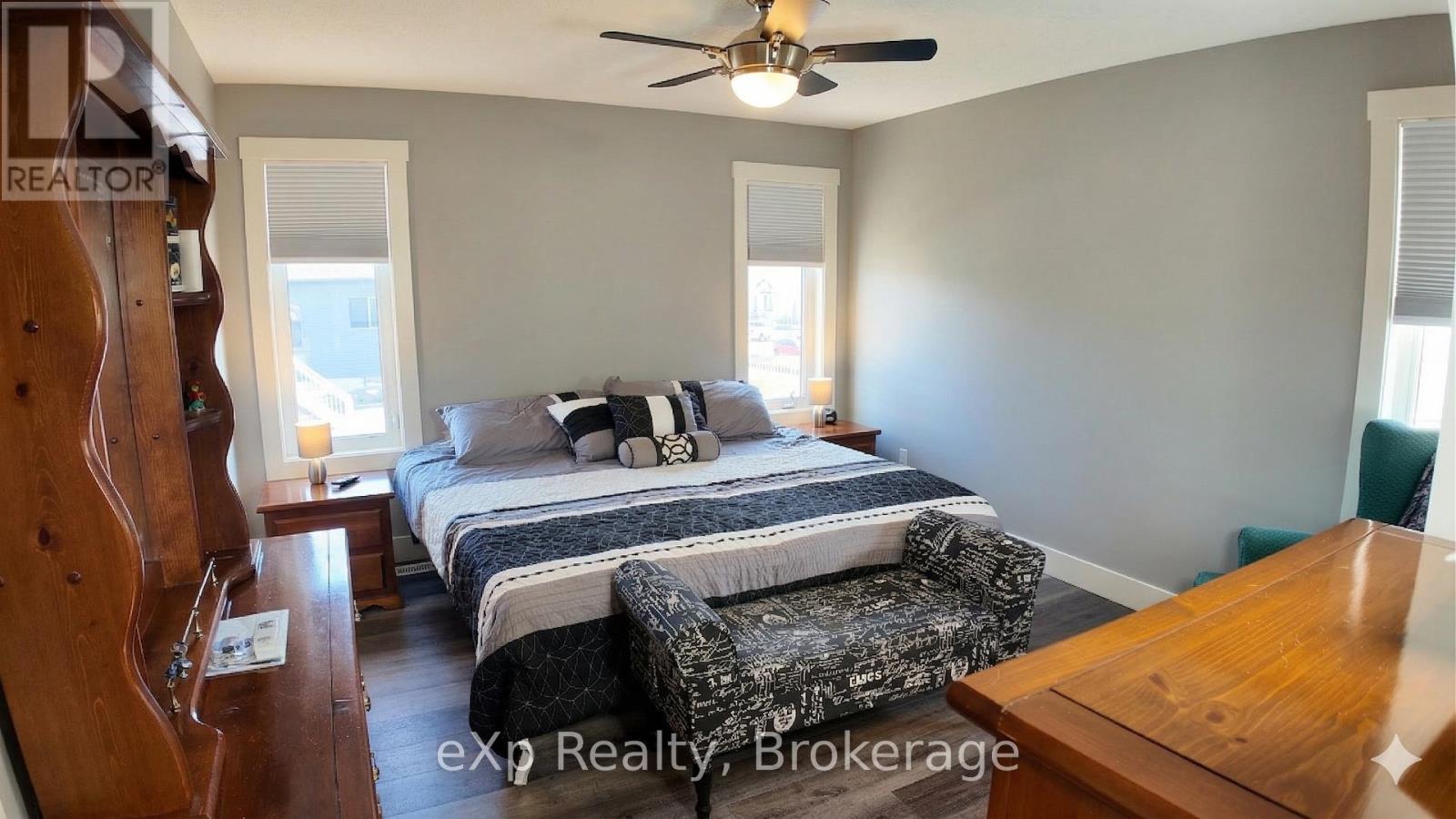 417 Buckby Lane, Saugeen Shores, Ontario  N0H 2C1 - Photo 10 - X12984806