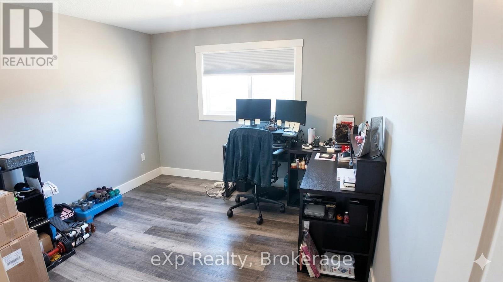 417 Buckby Lane, Saugeen Shores, Ontario  N0H 2C1 - Photo 12 - X12984806