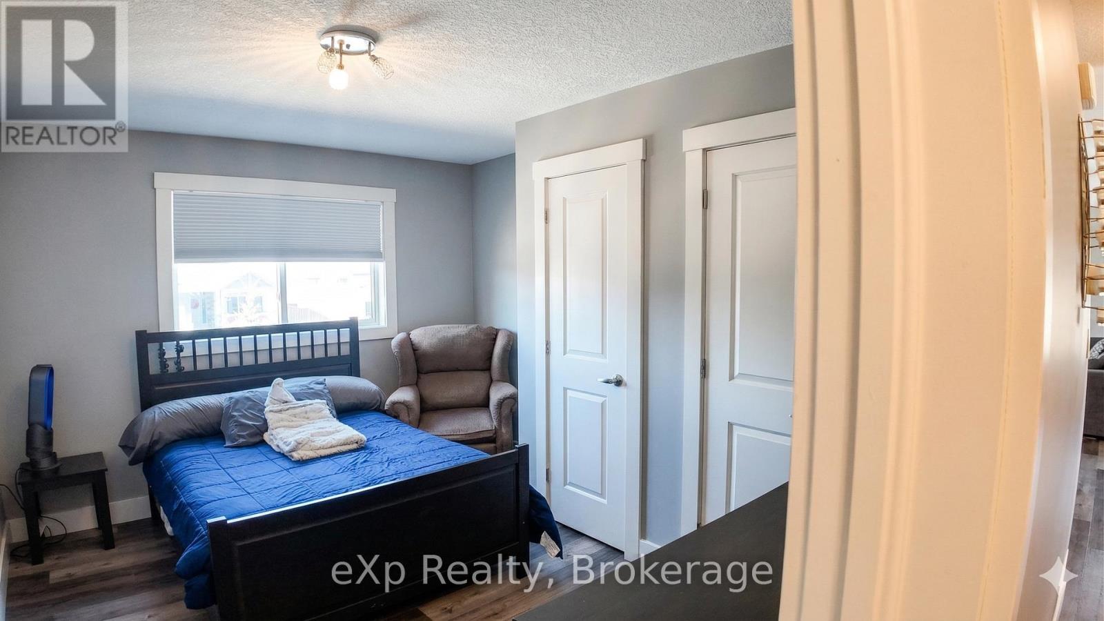 417 Buckby Lane, Saugeen Shores, Ontario  N0H 2C1 - Photo 14 - X12984806