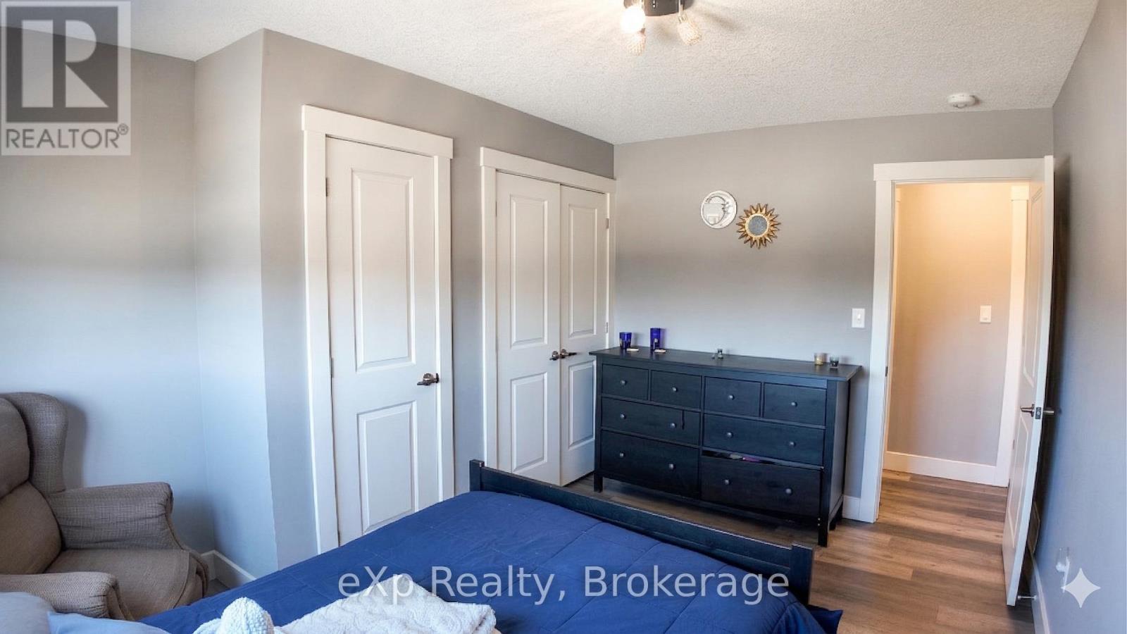 417 Buckby Lane, Saugeen Shores, Ontario  N0H 2C1 - Photo 15 - X12984806