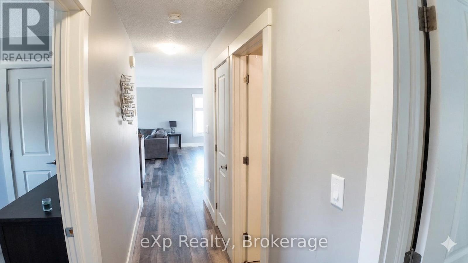 417 Buckby Lane, Saugeen Shores, Ontario  N0H 2C1 - Photo 16 - X12984806