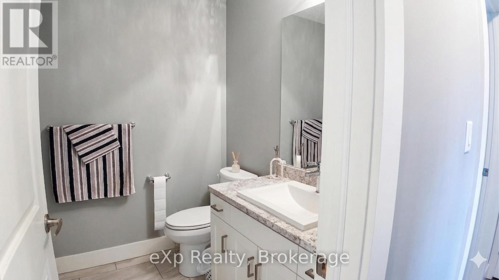 417 Buckby Lane, Saugeen Shores, Ontario  N0H 2C1 - Photo 17 - X12984806