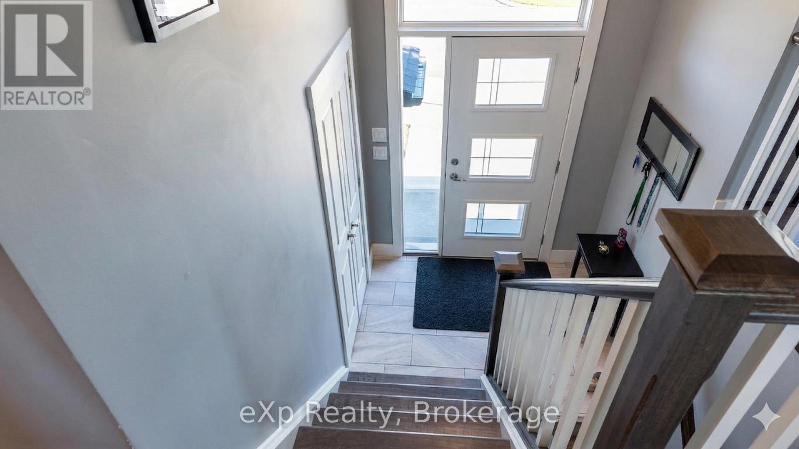 417 Buckby Lane, Saugeen Shores, Ontario  N0H 2C1 - Photo 18 - X12984806