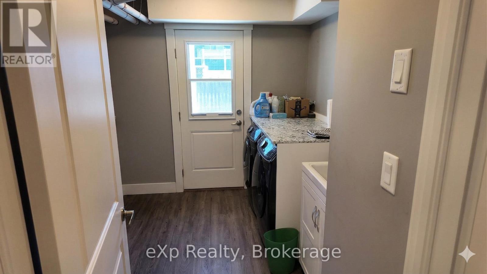 417 Buckby Lane, Saugeen Shores, Ontario  N0H 2C1 - Photo 19 - X12984806