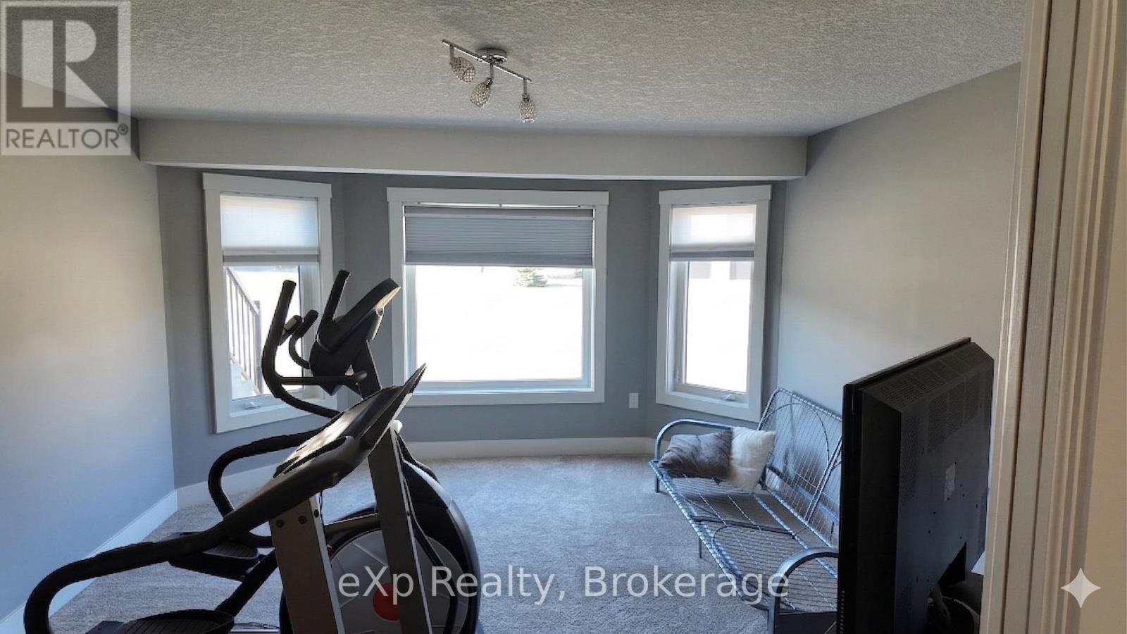 417 Buckby Lane, Saugeen Shores, Ontario  N0H 2C1 - Photo 21 - X12984806