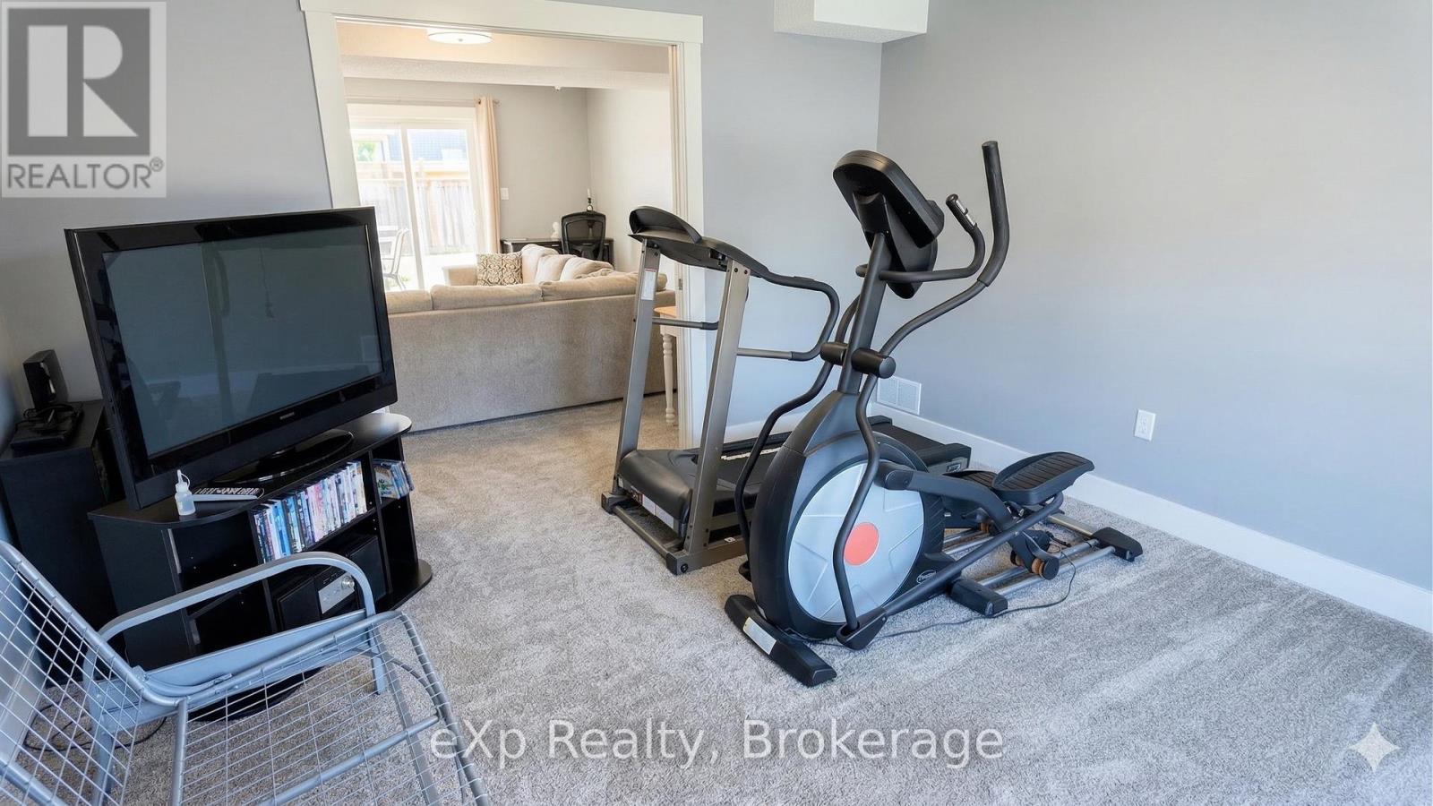 417 Buckby Lane, Saugeen Shores, Ontario  N0H 2C1 - Photo 22 - X12984806