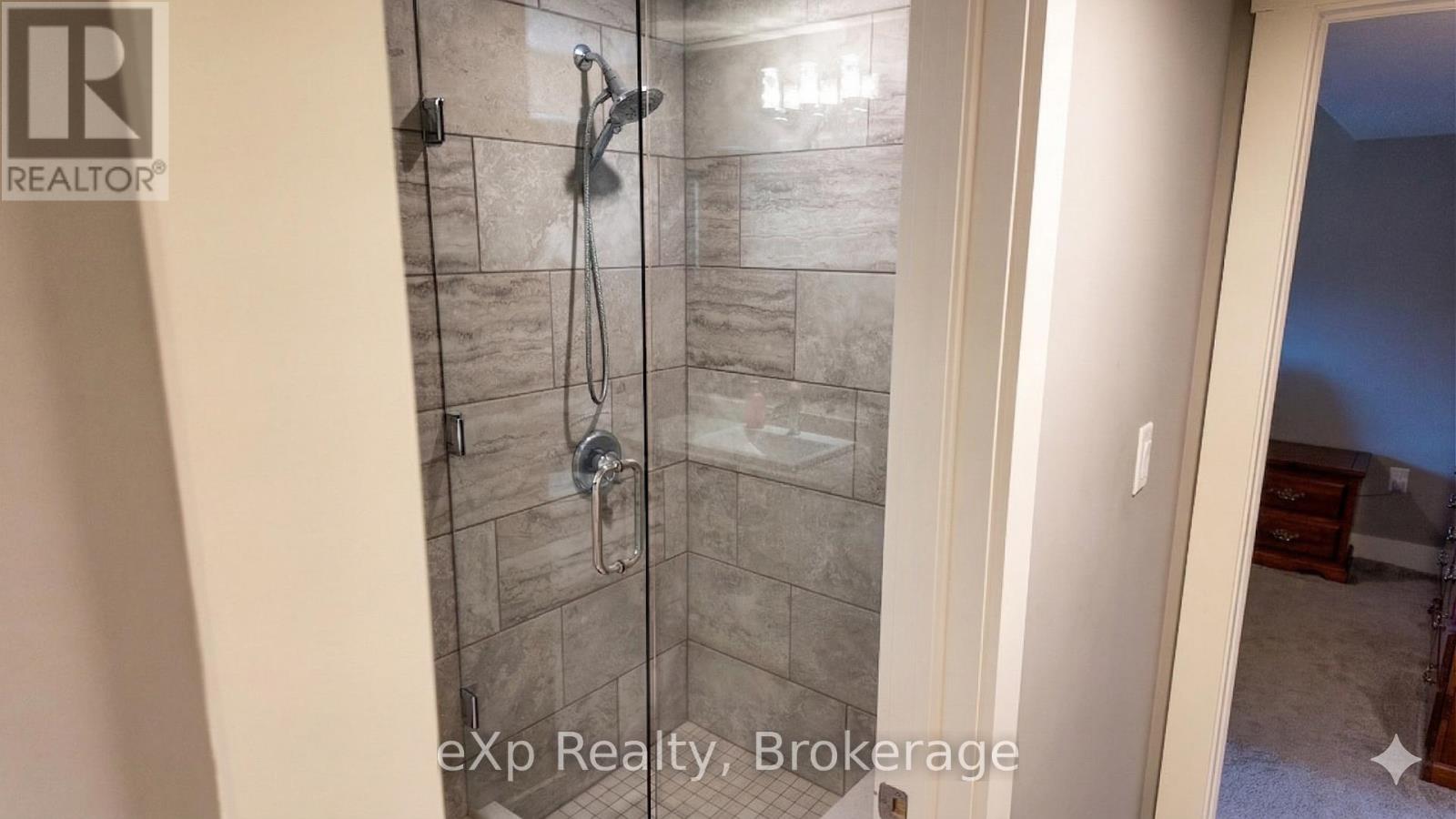 417 Buckby Lane, Saugeen Shores, Ontario  N0H 2C1 - Photo 23 - X12984806