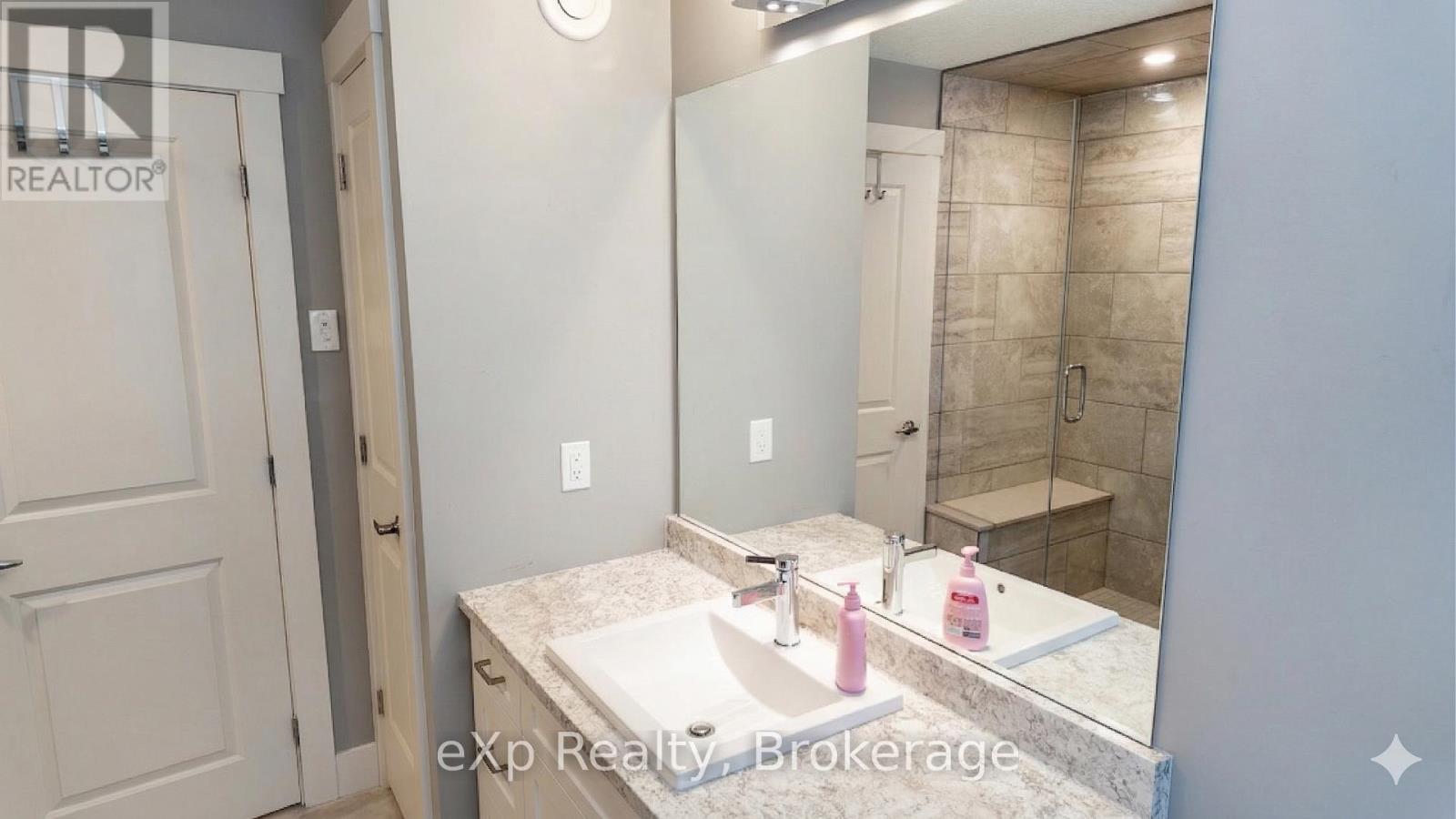 417 Buckby Lane, Saugeen Shores, Ontario  N0H 2C1 - Photo 24 - X12984806