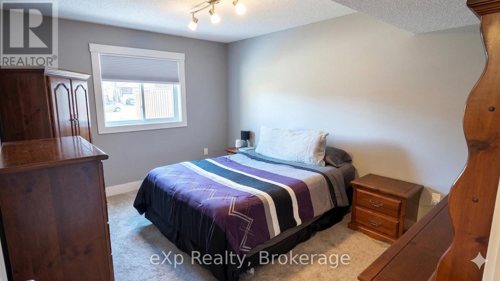 417 Buckby Lane, Saugeen Shores, Ontario  N0H 2C1 - Photo 25 - X12984806