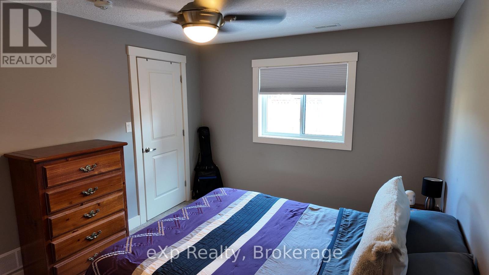 417 Buckby Lane, Saugeen Shores, Ontario  N0H 2C1 - Photo 26 - X12984806