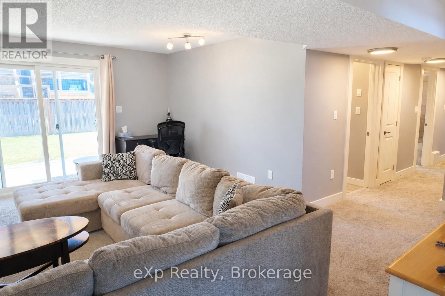 417 Buckby Lane, Saugeen Shores, Ontario  N0H 2C1 - Photo 28 - X12984806