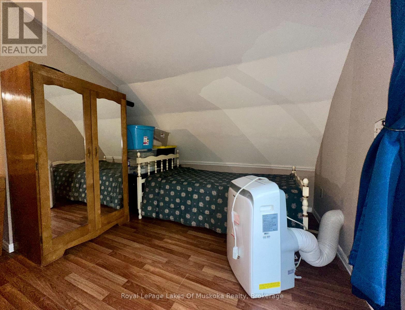 112 510 Highway, Magnetawan, Ontario  P0A 1P0 - Photo 17 - X12984808