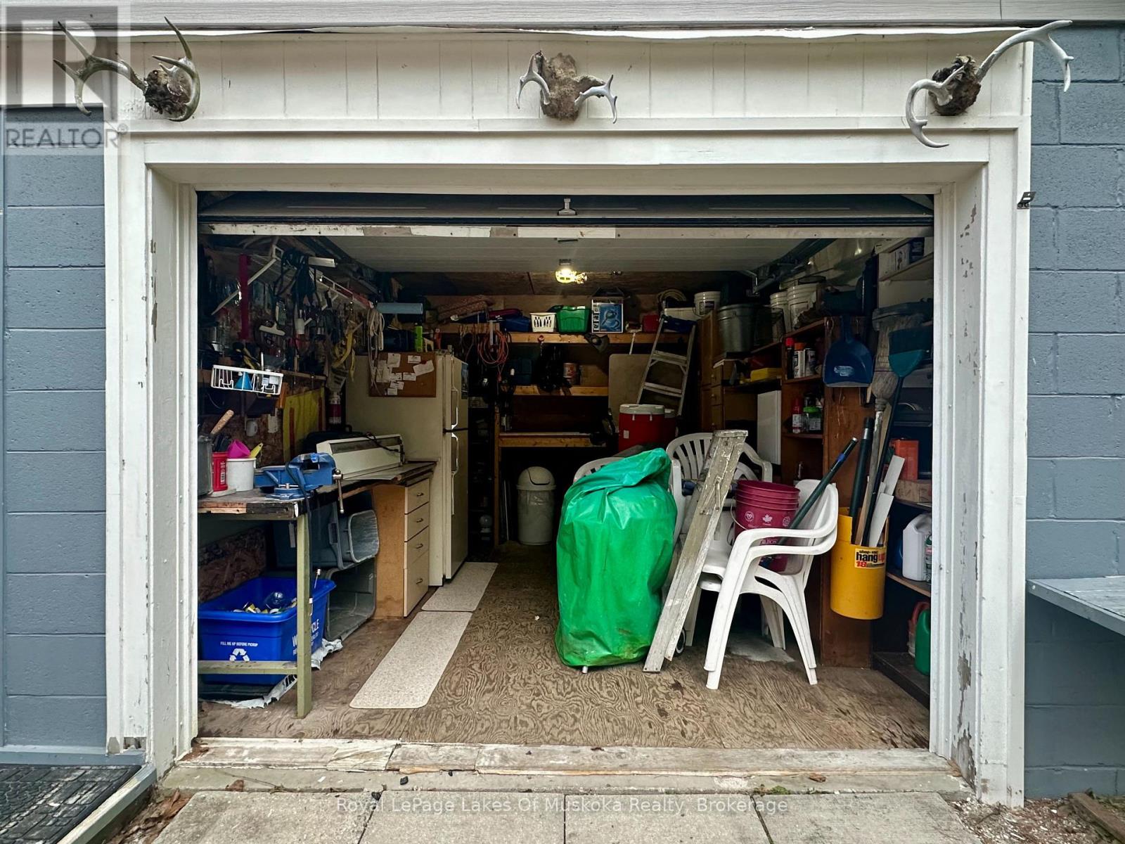 112 510 Highway, Magnetawan, Ontario  P0A 1P0 - Photo 21 - X12984808